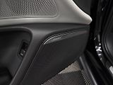 Audi A6 Allroad (2012) 3.0 TDI quattr - náhled 11