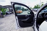 BMW X7 40d xDrive/Mpaket/AT9/22/340PS - náhled 8