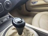 BMW Z4 2.2i/125kW Cabrio - náhled 22