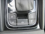 Škoda Kodiaq 2,0 TDi 140Kw, DSG, Tažné, Nov - náhled 25
