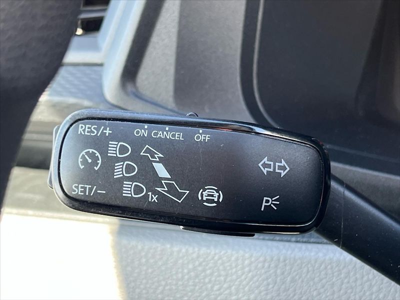 Volkswagen Transporter 2,0 TDi 110kW 7DSG 3místný  T6 - fotka 18 z 21