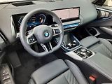 BMW X3 (2025) xDrive 20d M Sport - náhled 13