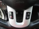 Kia Sportage (2014) 1.6GDi, 2.maj,ČR, AC - náhled 20