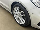 Ford Mondeo 2,0 110kW AT NAVI DPH LED ACC - náhled 39