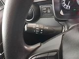 Suzuki Ignis (2021) 1.2 Hybrid, Serv.kniha - náhled 16