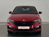 Škoda Scala Monte Carlo DSG - náhled 3