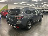 Subaru Outback (2022) 2.5 ACTIVE AUT 2022 | Záruka - náhled 7