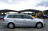 Volkswagen Passat 2.0 TDI DSG 140PS/navigace - náhled 7