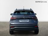 Volkswagen Taigo 1,0 TSi 85kW LIFE - náhled 8