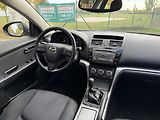 Mazda 6 2.0 Active - náhled 26