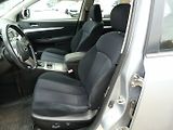 Subaru Outback 2,0D  110kW BRD - náhled 10