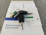 Dacia Duster (2012) 1,6I,77KW,KLIMA,ALU,KOUP.V ČR - náhled 22