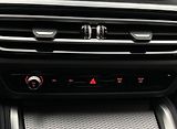 BMW i4 M50 xDrive GC 360kam Tažné LED - náhled 30