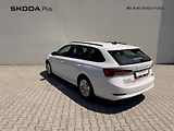 Škoda Octavia (2023) COM AMB TD 110/2.0 M6F - náhled 14