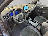 Ford Kuga (2023) ST-line, PHEV, Fordpass, ČR, 1 - náhled 27