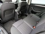 Škoda Superb 2.0TDI 147kW STYLE VIRTUAL DPH - náhled 13