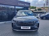 Hyundai Tucson 1.6 T-GDI/110kW N-Line DCT 4x4 - náhled 1
