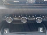 Citroën C4 1,2 PT 96kW Shine Aut Kůže HUD - náhled 22