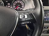 Volkswagen Golf (2017) 1.6 TDI, Serv.kniha, Kůže - náhled 17