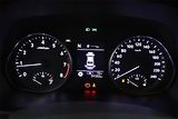 Hyundai i30 (2021) N-Line 1.5 T-GDI MHEV, Automat - náhled 8