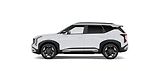 Kia Ostatní 1,6 T-GDi GPF 4x2 EXCLUSIVE (2 - náhled 2
