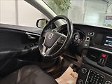 Volvo V40 1,6   D2 MOMENTUM BI-XEN VÝHŘE - náhled 21