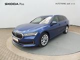 Škoda Superb (2025) Combi L&K 2,0 TDI 110kW DSG - náhled 1