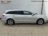 Ford Mondeo (2018) 2.0 TDCi 132 kW Titanium - náhled 6