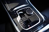 BMW X5 xDrive40i - náhled 10