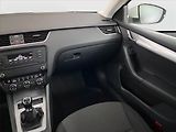 Škoda Octavia (2013) 2.0 TDI, 4X4, Tempomat - náhled 8