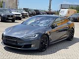 Tesla Model S (2020) S 800PS, REZERVOVÁNO - náhled 8