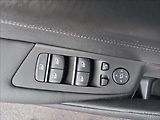 BMW Řada 5 530d Touring xDrive M-paket - náhled 25