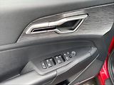 Kia Sportage 1,6 TGDI 110 Exclusive - náhled 11