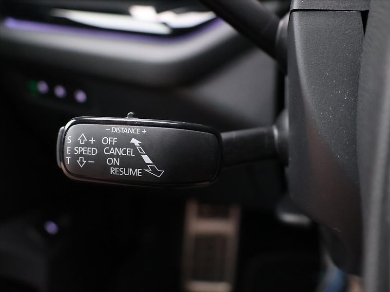 Škoda Octavia 2,0 TDI 110kW DSG Style DPH - fotka 19 z 33