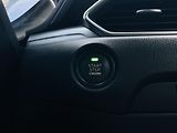 Mazda CX-5 2.0i MANUÁL SERVISKA TAŽNÉ 2WD - náhled 38