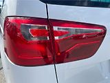 Seat Alhambra A 1.4 TSI - náhled 23