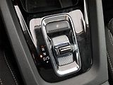 Škoda Octavia (2022) 2.0 TDI, Automat, ČR,1.maj - náhled 13