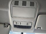 Škoda Fabia III 1,4TDI 66kW STYLE Com.1Maj - náhled 49