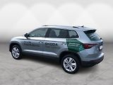 Škoda Karoq (2026) 1,5 TSI - náhled 7