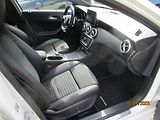 Mercedes-Benz Třídy A (2017) 200 CDi AMB, panorama, navi - náhled 4