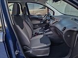 Ford Tourneo Courier 1.5TDCi 74kW Trend,ČR,1.Maj. - náhled 14