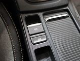 Škoda Octavia (2025) Top Selection 1.5 eTSI mHEV - náhled 17