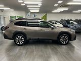 Subaru Outback (2024) 2.5 Touring 2024 | Záruka - náhled 8