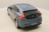 Volvo V40 D2 MOMENTUM CZ 1.maj. - náhled 16