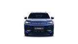 Volkswagen T-Roc (2026) R-LINE*1.5eTSI*110kW*IQ*KEYLES - náhled 2