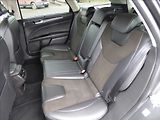 Ford Mondeo 2,0 EcoBlue,140kW,Navi,Keyless - náhled 16