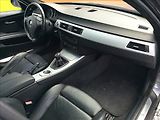 BMW Řada 3 2,0 d 320d kombi - náhled 10