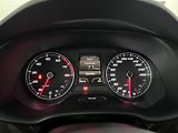 Seat Ateca 1.4 TSI 110 kW Xcellence - náhled 28