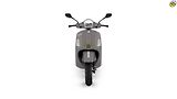 Vespa GTS 125 Super (2026) GTS 125 SUPERTECH MY26 - náhled 8