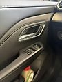 MG ZS (2025) 1.5 emotion (elegance) - náhled 12